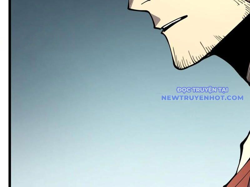 Ta Dựa Vào Nhặt Rác Trở Thành Vương Giả [Chap 1-79]