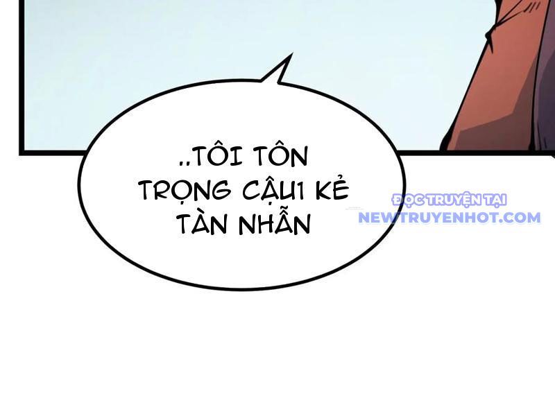 Ta Dựa Vào Nhặt Rác Trở Thành Vương Giả [Chap 1-79]