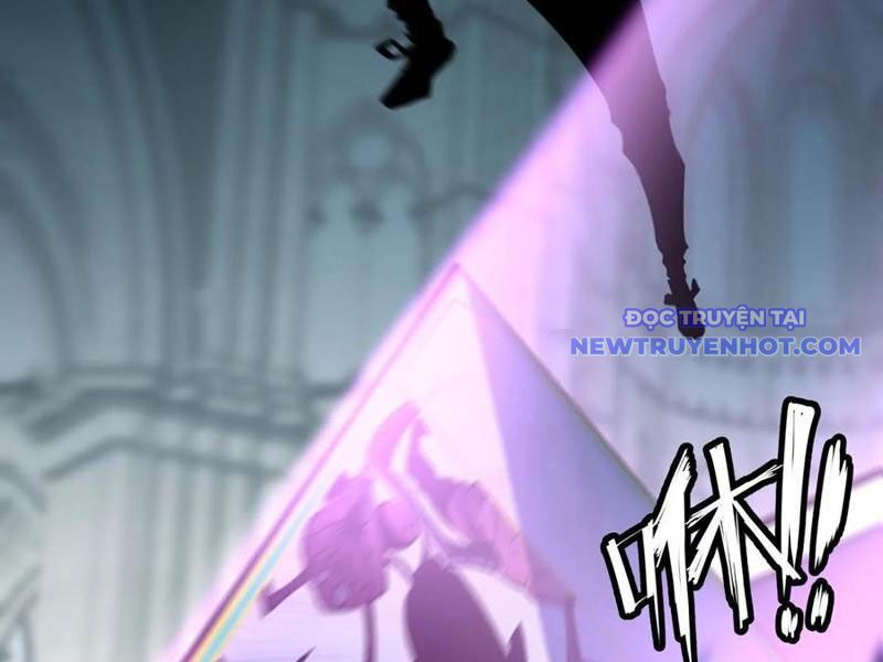 Ta Dựa Vào Nhặt Rác Trở Thành Vương Giả [Chap 1-79]