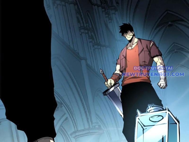 Ta Dựa Vào Nhặt Rác Trở Thành Vương Giả [Chap 1-79]