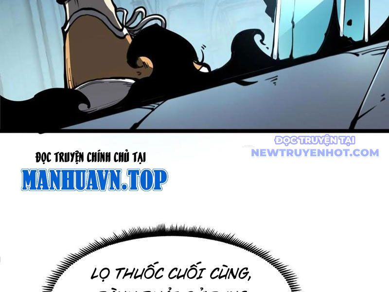 Ta Dựa Vào Nhặt Rác Trở Thành Vương Giả [Chap 1-79]