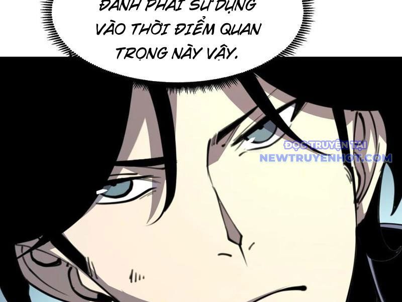 Ta Dựa Vào Nhặt Rác Trở Thành Vương Giả [Chap 1-79]