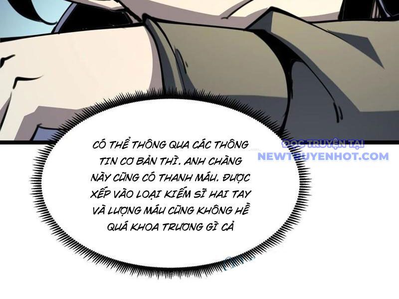 Ta Dựa Vào Nhặt Rác Trở Thành Vương Giả [Chap 1-79]