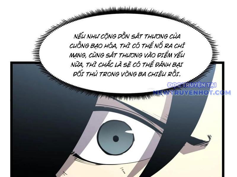 Ta Dựa Vào Nhặt Rác Trở Thành Vương Giả [Chap 1-79]
