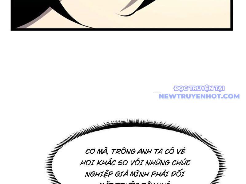 Ta Dựa Vào Nhặt Rác Trở Thành Vương Giả [Chap 1-79]