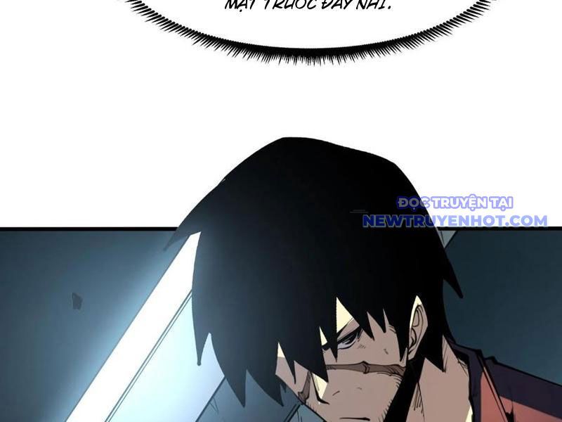 Ta Dựa Vào Nhặt Rác Trở Thành Vương Giả [Chap 1-79]