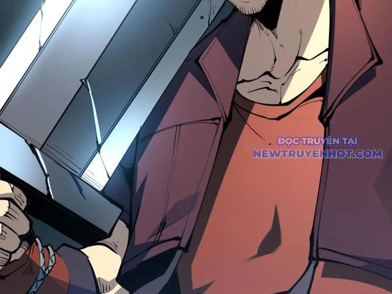 Ta Dựa Vào Nhặt Rác Trở Thành Vương Giả [Chap 1-79]