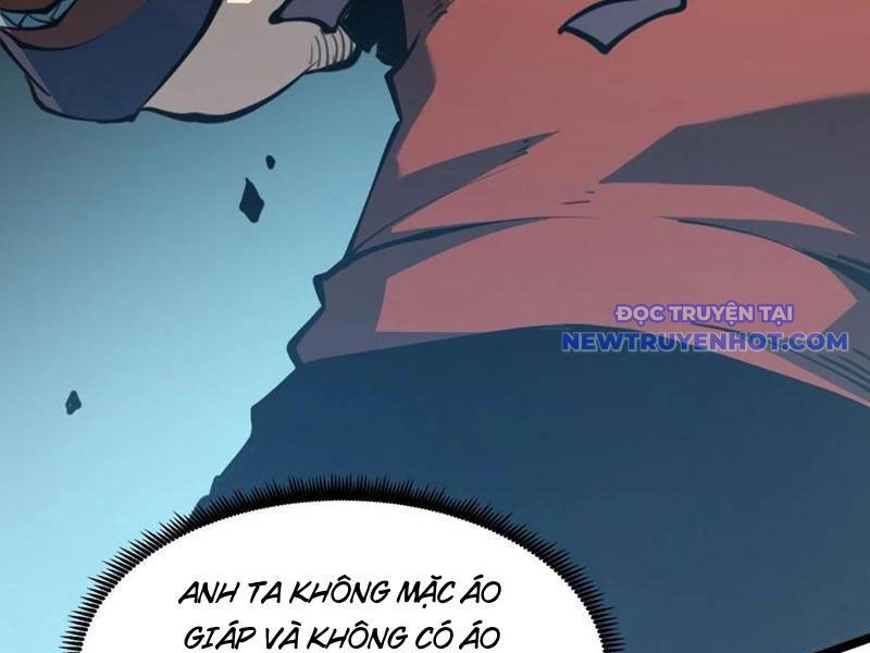 Ta Dựa Vào Nhặt Rác Trở Thành Vương Giả [Chap 1-79]