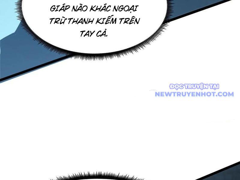 Ta Dựa Vào Nhặt Rác Trở Thành Vương Giả [Chap 1-79]