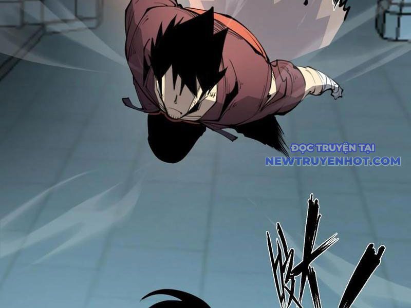 Ta Dựa Vào Nhặt Rác Trở Thành Vương Giả [Chap 1-79]