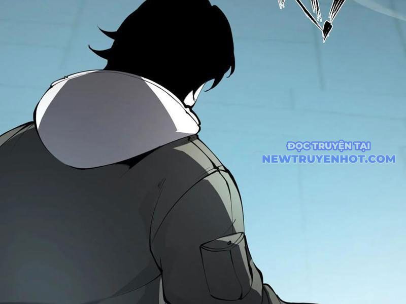 Ta Dựa Vào Nhặt Rác Trở Thành Vương Giả [Chap 1-79]