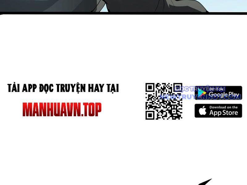 Ta Dựa Vào Nhặt Rác Trở Thành Vương Giả [Chap 1-79]