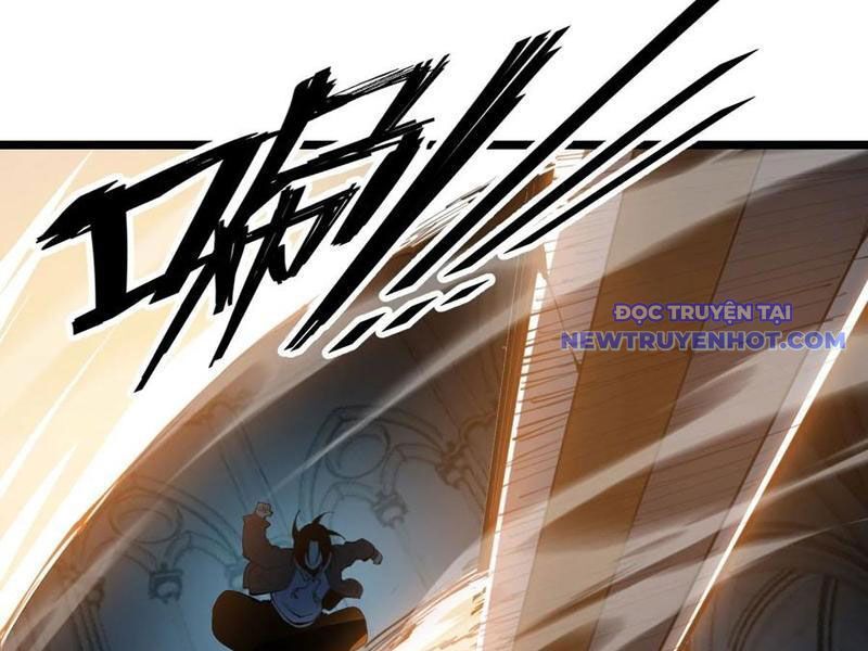 Ta Dựa Vào Nhặt Rác Trở Thành Vương Giả [Chap 1-79]