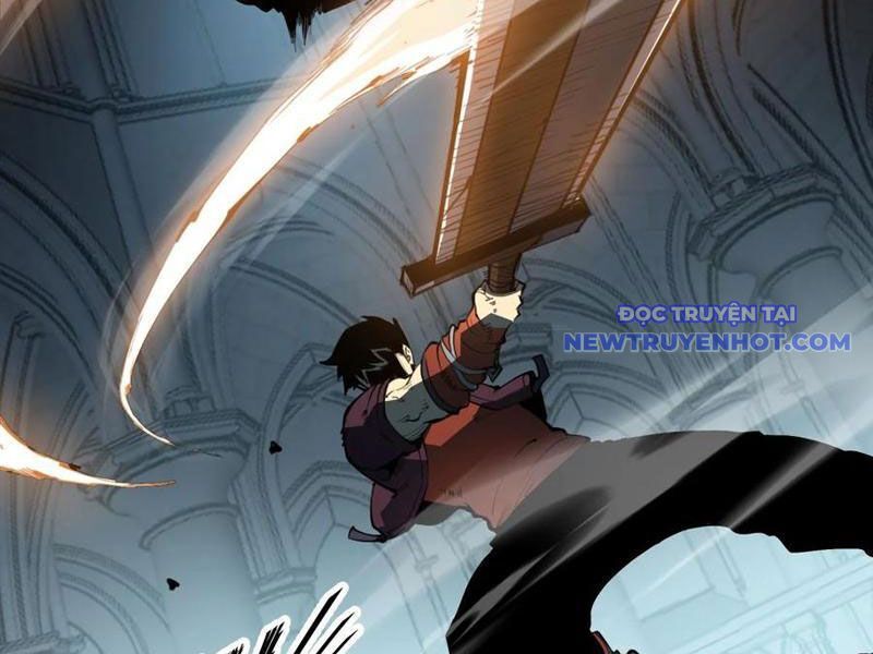 Ta Dựa Vào Nhặt Rác Trở Thành Vương Giả [Chap 1-79]