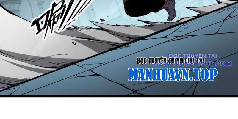 Ta Dựa Vào Nhặt Rác Trở Thành Vương Giả [Chap 1-79]