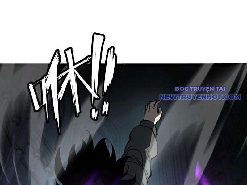 Ta Dựa Vào Nhặt Rác Trở Thành Vương Giả [Chap 1-79]