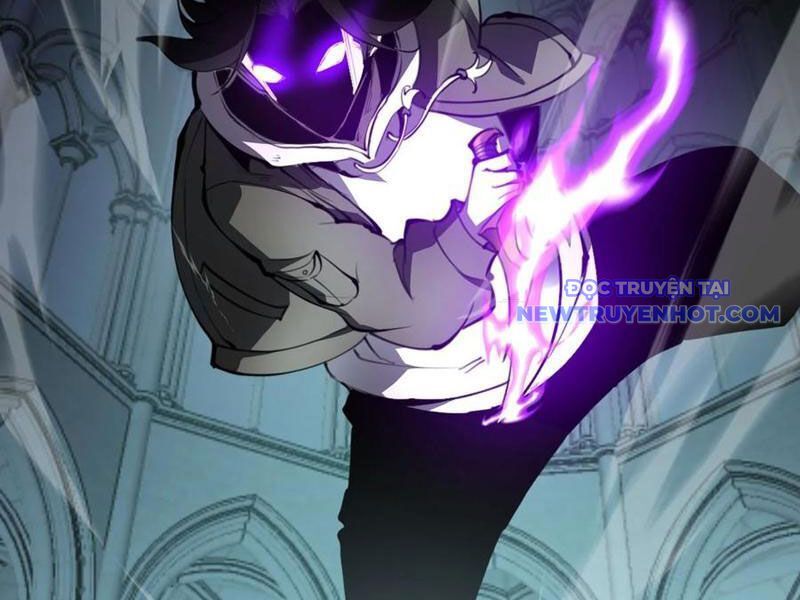 Ta Dựa Vào Nhặt Rác Trở Thành Vương Giả [Chap 1-79]