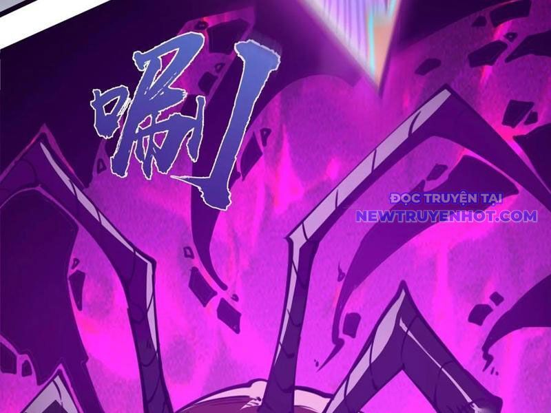 Ta Dựa Vào Nhặt Rác Trở Thành Vương Giả [Chap 1-79]