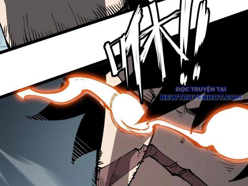 Ta Dựa Vào Nhặt Rác Trở Thành Vương Giả [Chap 1-79]