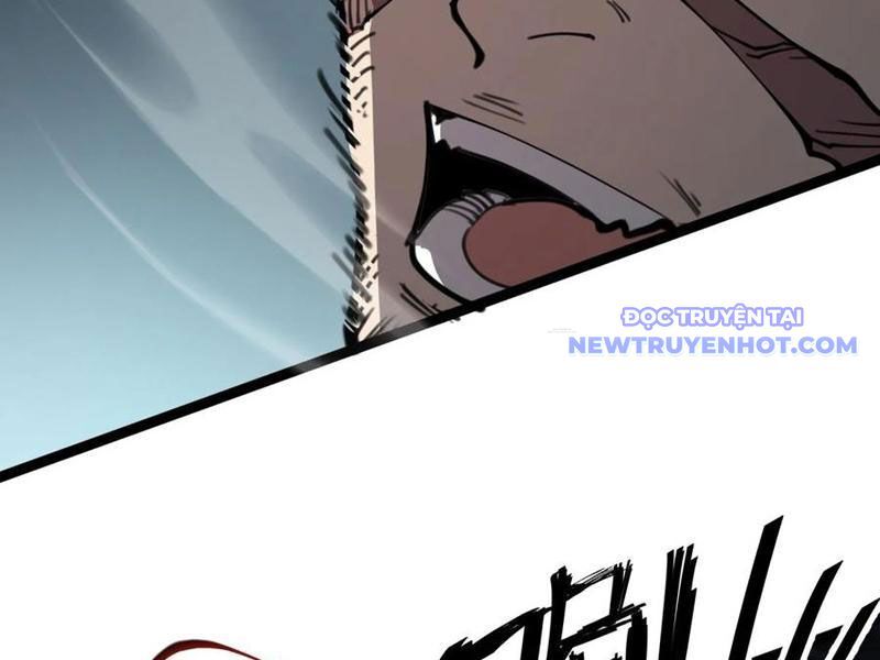 Ta Dựa Vào Nhặt Rác Trở Thành Vương Giả [Chap 1-79]