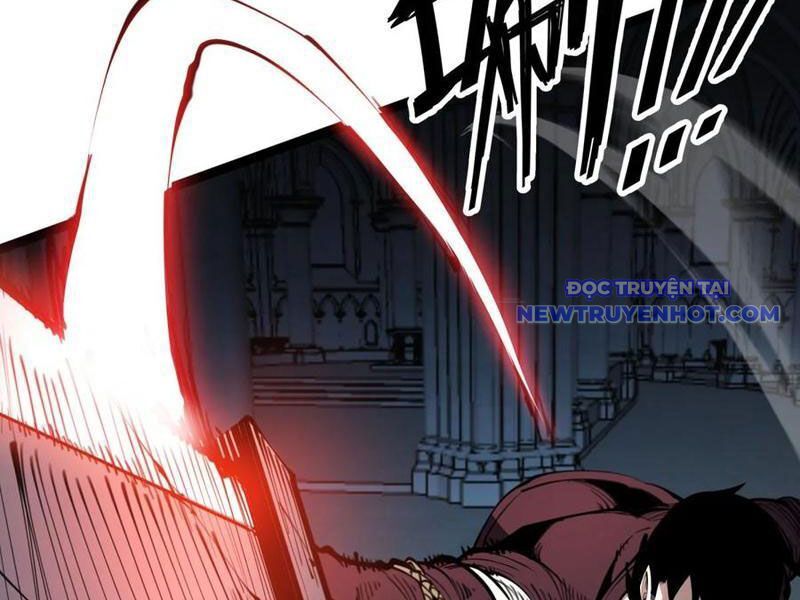 Ta Dựa Vào Nhặt Rác Trở Thành Vương Giả [Chap 1-79]