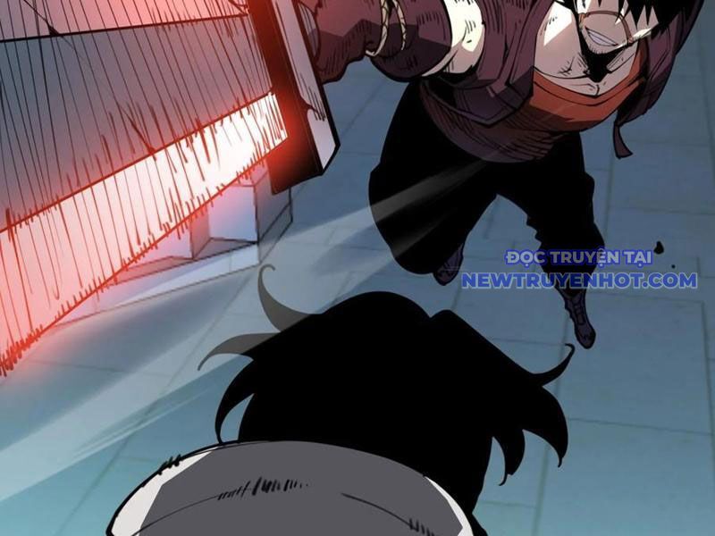 Ta Dựa Vào Nhặt Rác Trở Thành Vương Giả [Chap 1-79]