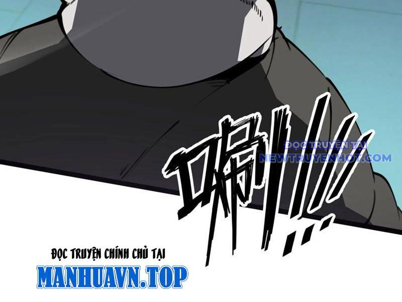 Ta Dựa Vào Nhặt Rác Trở Thành Vương Giả [Chap 1-79]