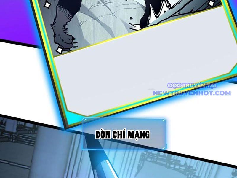 Ta Dựa Vào Nhặt Rác Trở Thành Vương Giả [Chap 1-79]
