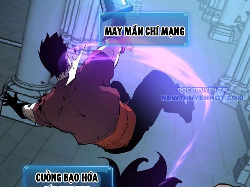 Ta Dựa Vào Nhặt Rác Trở Thành Vương Giả [Chap 1-79]