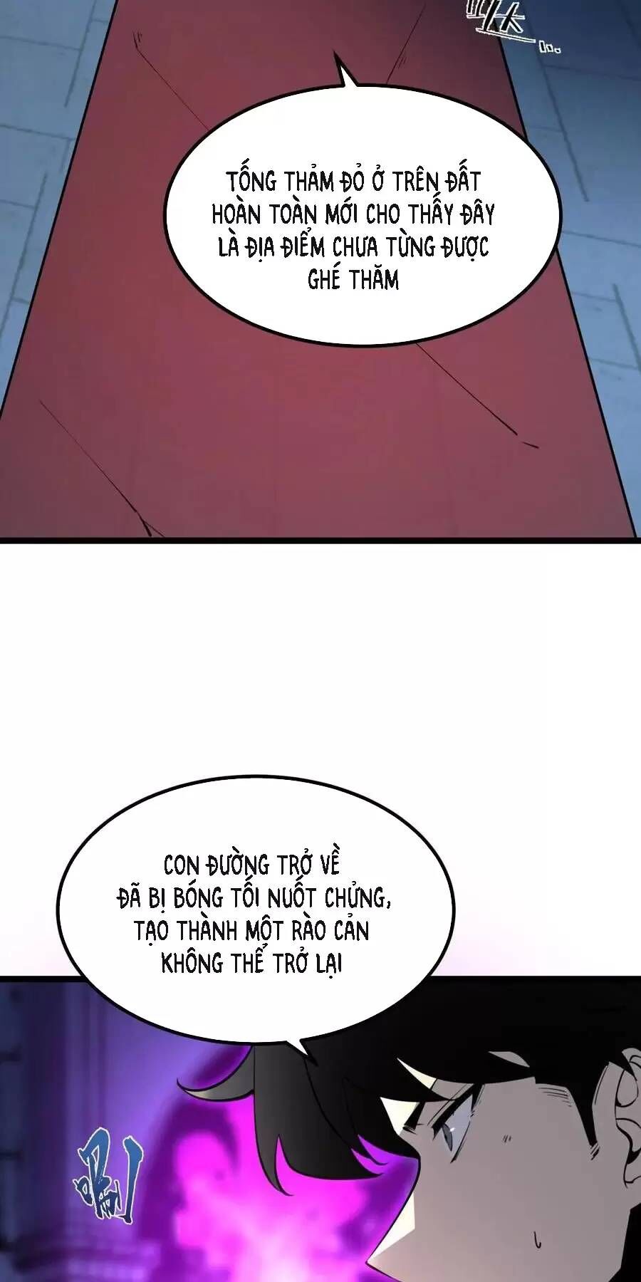 Ta Dựa Vào Nhặt Rác Trở Thành Vương Giả [Chap 1-79]