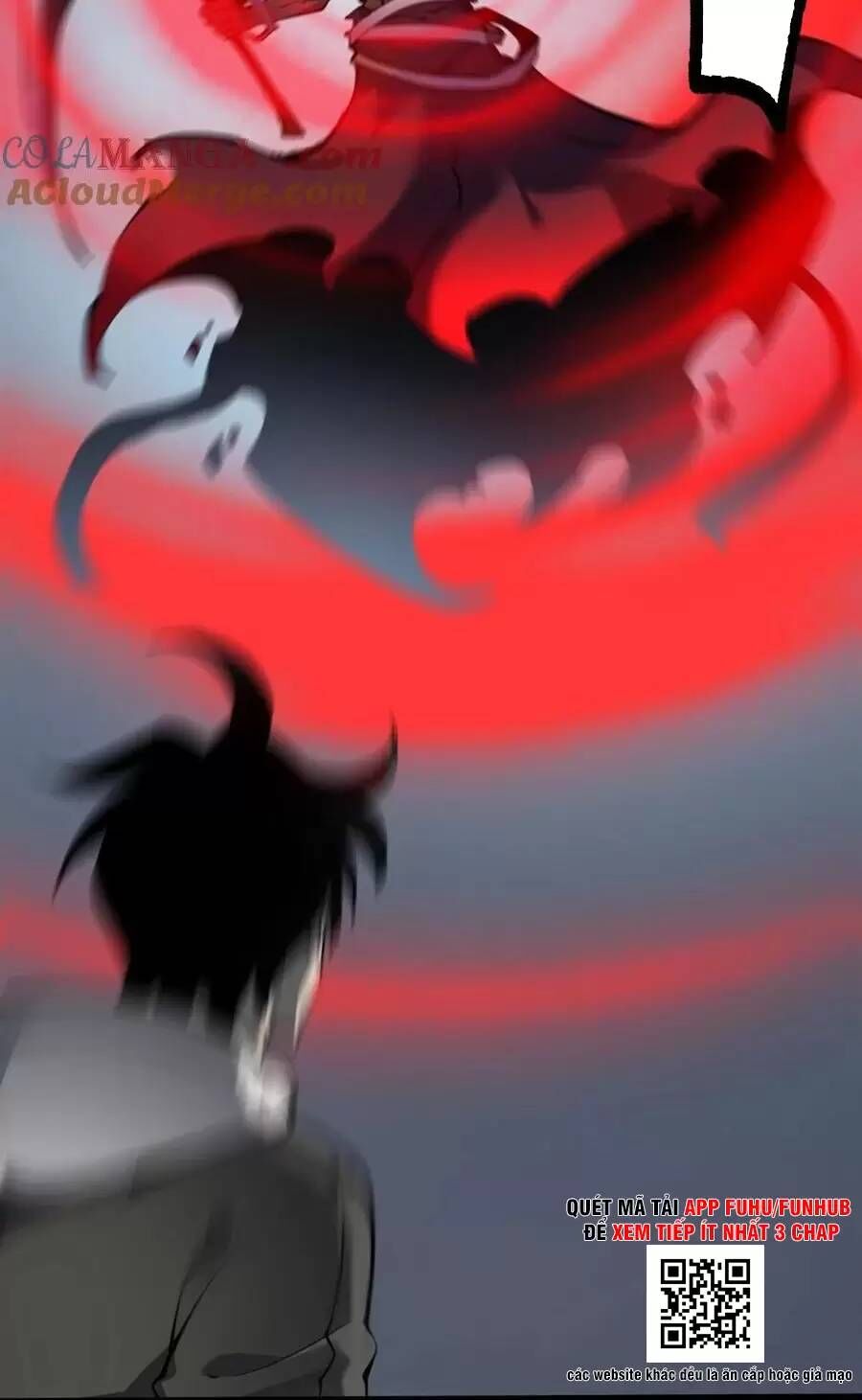 Ta Dựa Vào Nhặt Rác Trở Thành Vương Giả [Chap 1-79]