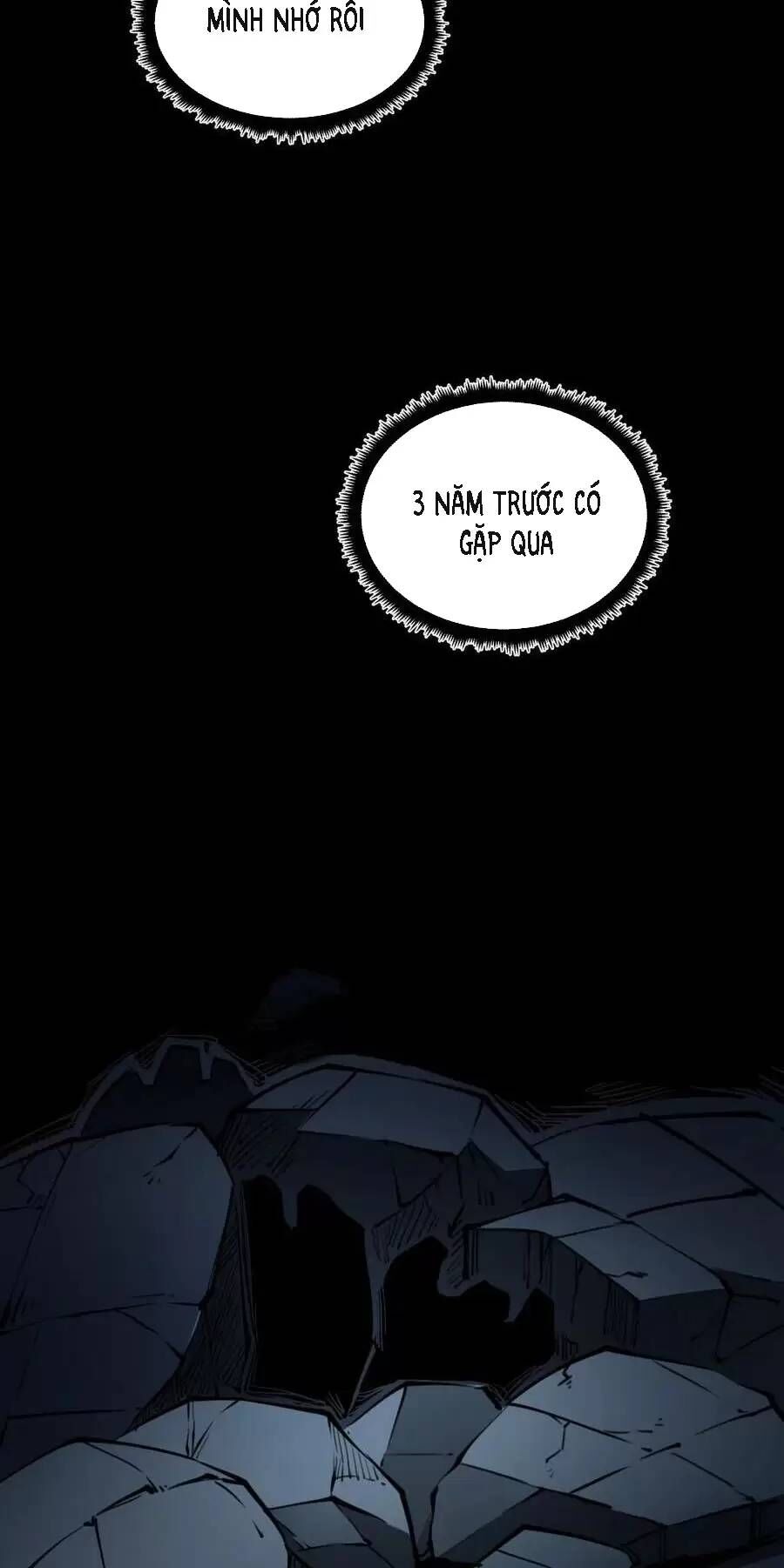 Ta Dựa Vào Nhặt Rác Trở Thành Vương Giả [Chap 1-79]