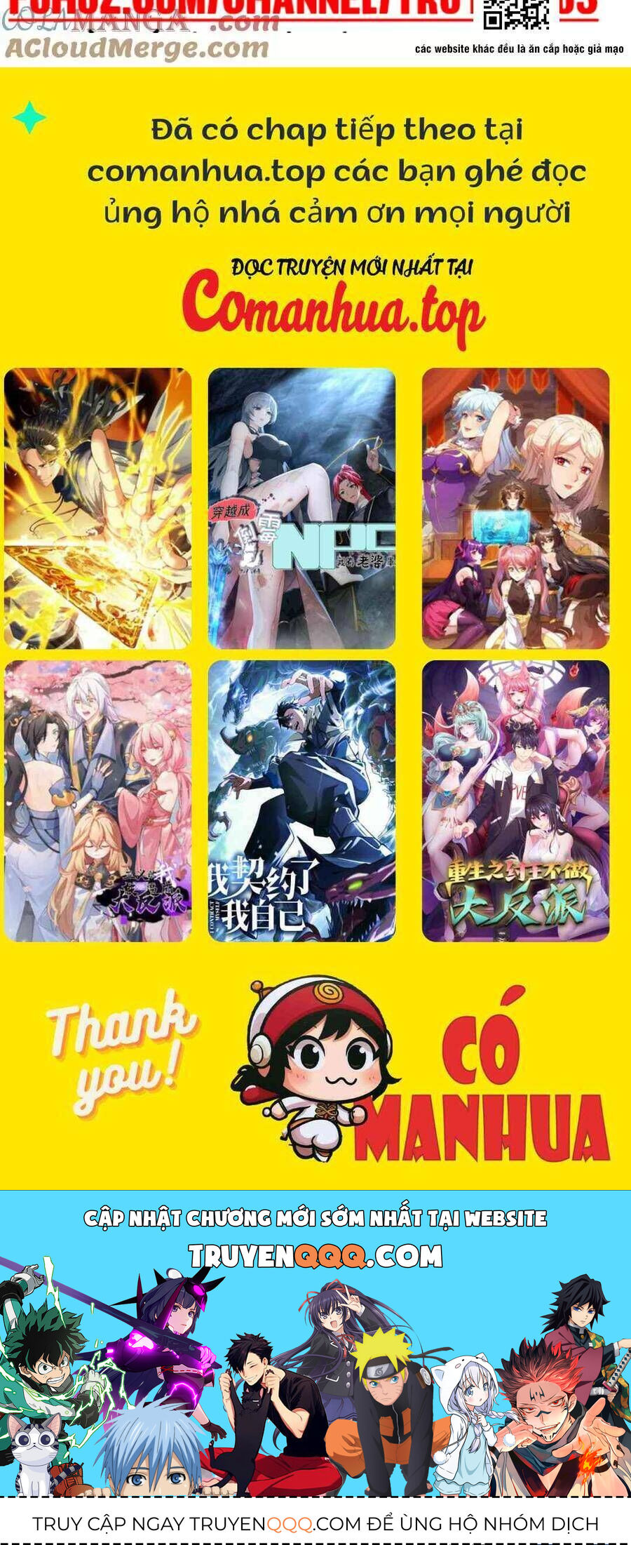 Ta Dựa Vào Nhặt Rác Trở Thành Vương Giả [Chap 1-79]