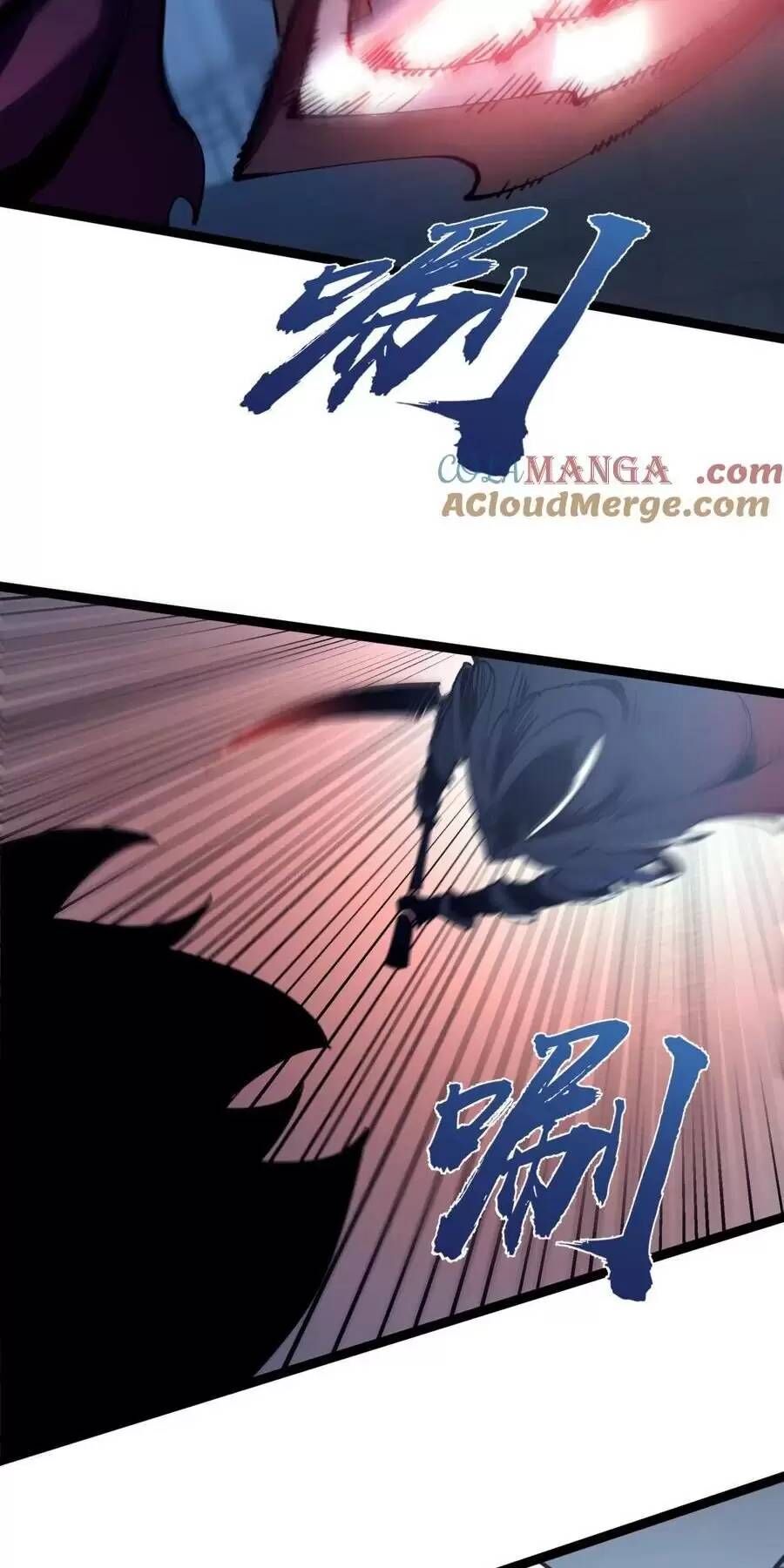 Ta Dựa Vào Nhặt Rác Trở Thành Vương Giả [Chap 1-79]