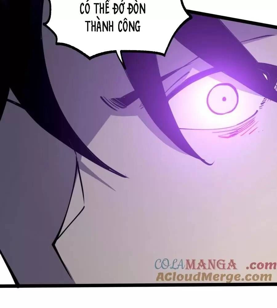 Ta Dựa Vào Nhặt Rác Trở Thành Vương Giả [Chap 1-79]