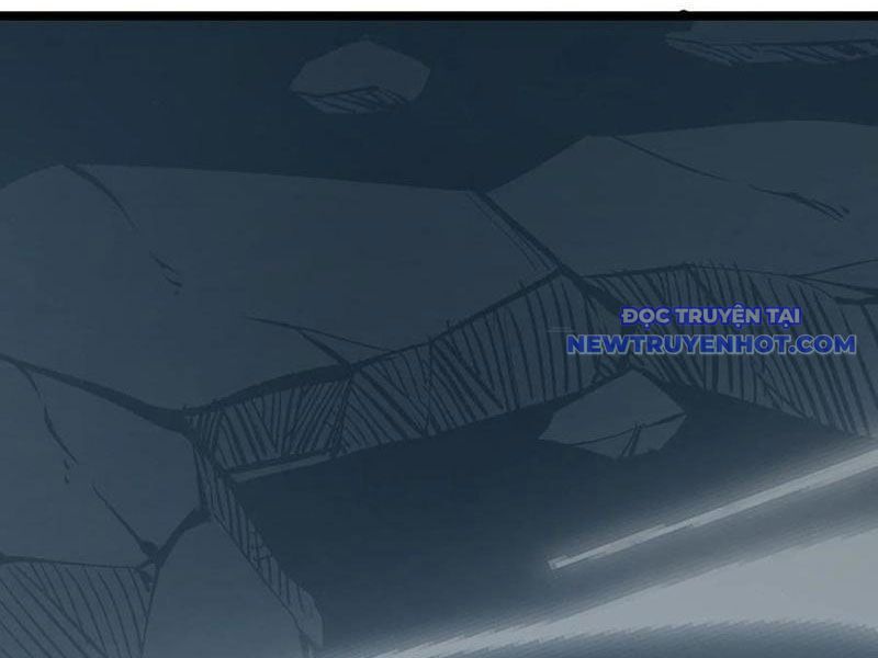 Ta Dựa Vào Nhặt Rác Trở Thành Vương Giả [Chap 1-79]
