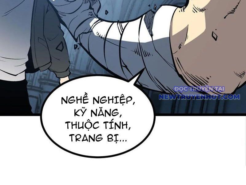 Ta Dựa Vào Nhặt Rác Trở Thành Vương Giả [Chap 1-79]