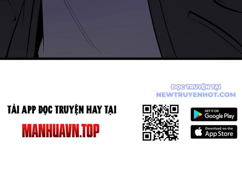 Ta Dựa Vào Nhặt Rác Trở Thành Vương Giả [Chap 1-79]