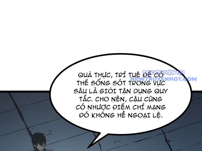 Ta Dựa Vào Nhặt Rác Trở Thành Vương Giả [Chap 1-79]