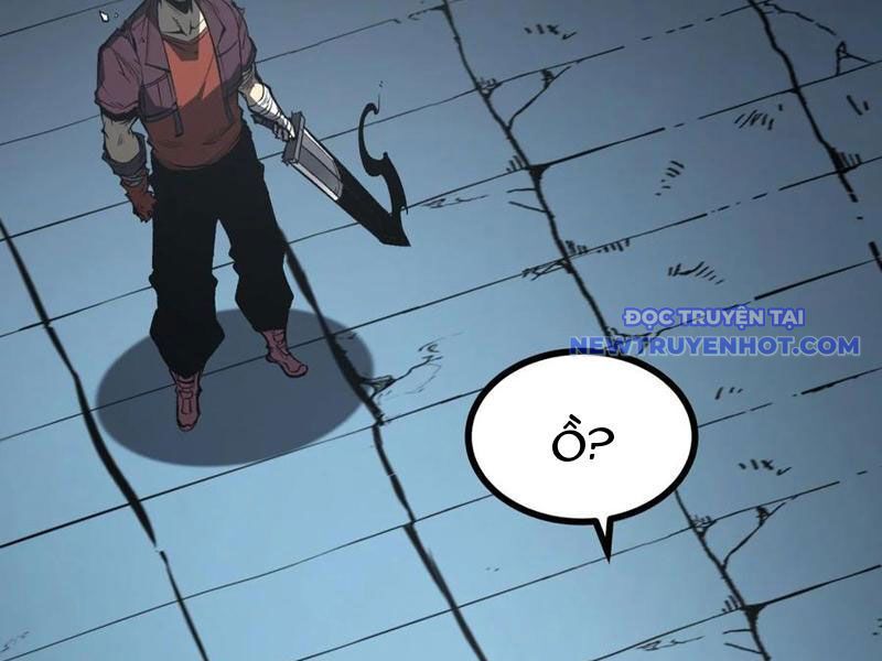 Ta Dựa Vào Nhặt Rác Trở Thành Vương Giả [Chap 1-79]
