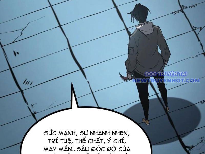 Ta Dựa Vào Nhặt Rác Trở Thành Vương Giả [Chap 1-79]