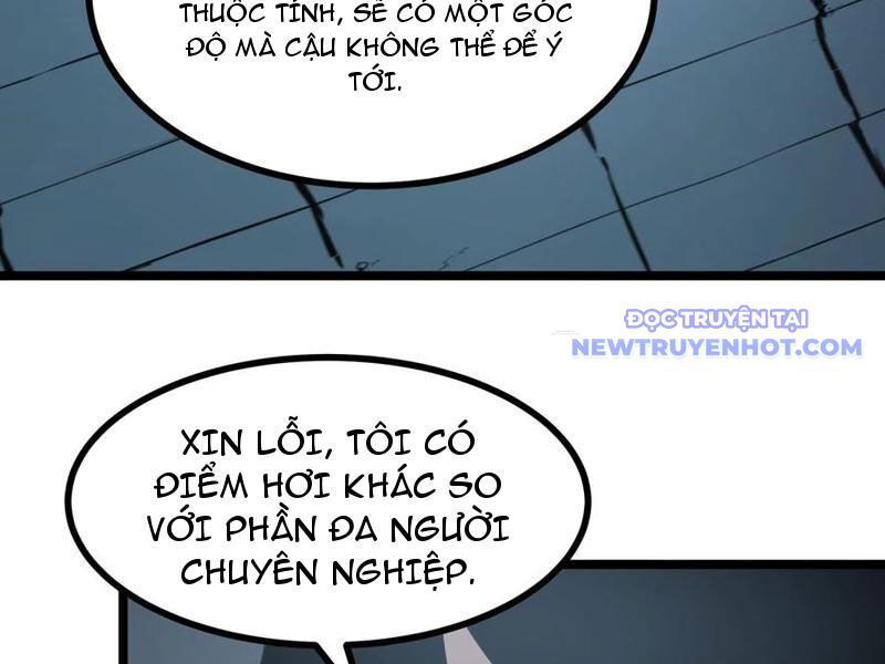 Ta Dựa Vào Nhặt Rác Trở Thành Vương Giả [Chap 1-79]