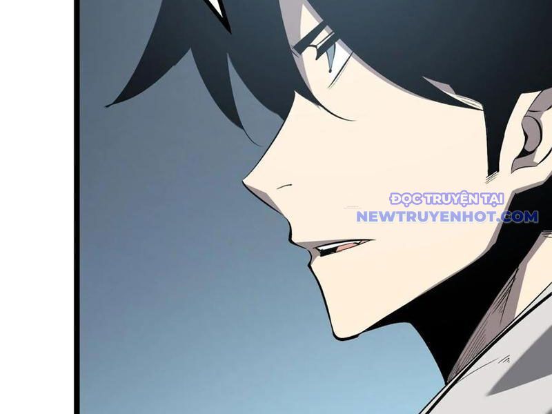Ta Dựa Vào Nhặt Rác Trở Thành Vương Giả [Chap 1-79]