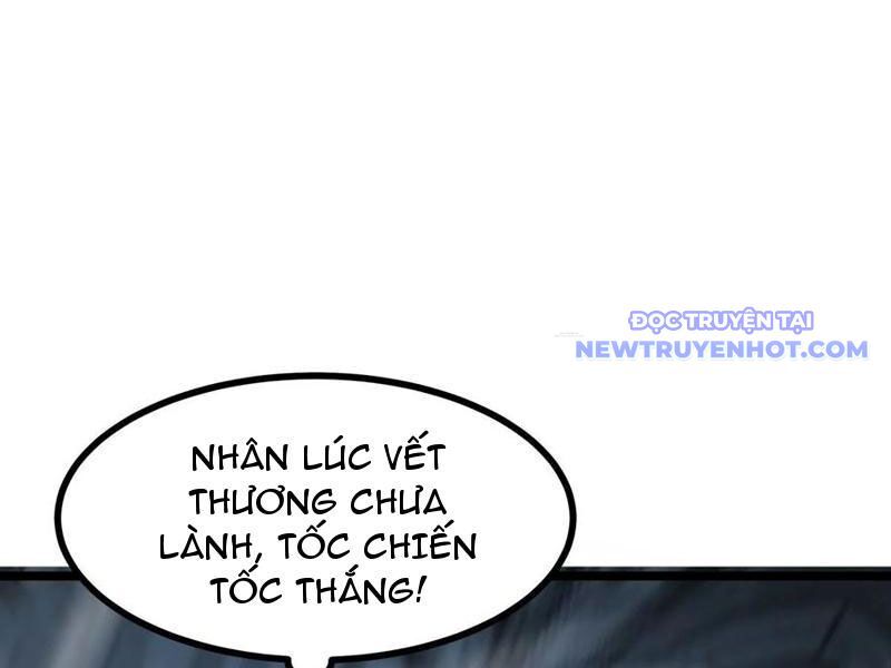 Ta Dựa Vào Nhặt Rác Trở Thành Vương Giả [Chap 1-79]