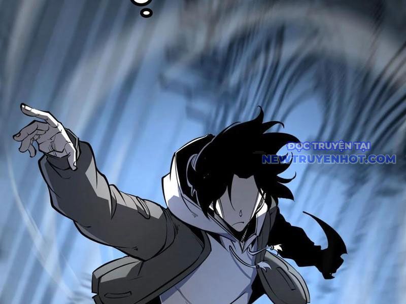 Ta Dựa Vào Nhặt Rác Trở Thành Vương Giả [Chap 1-79]