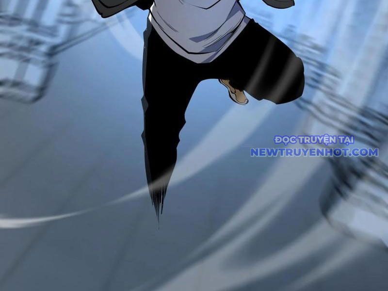 Ta Dựa Vào Nhặt Rác Trở Thành Vương Giả [Chap 1-79]