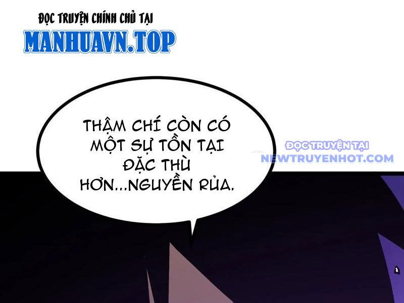 Ta Dựa Vào Nhặt Rác Trở Thành Vương Giả [Chap 1-79]