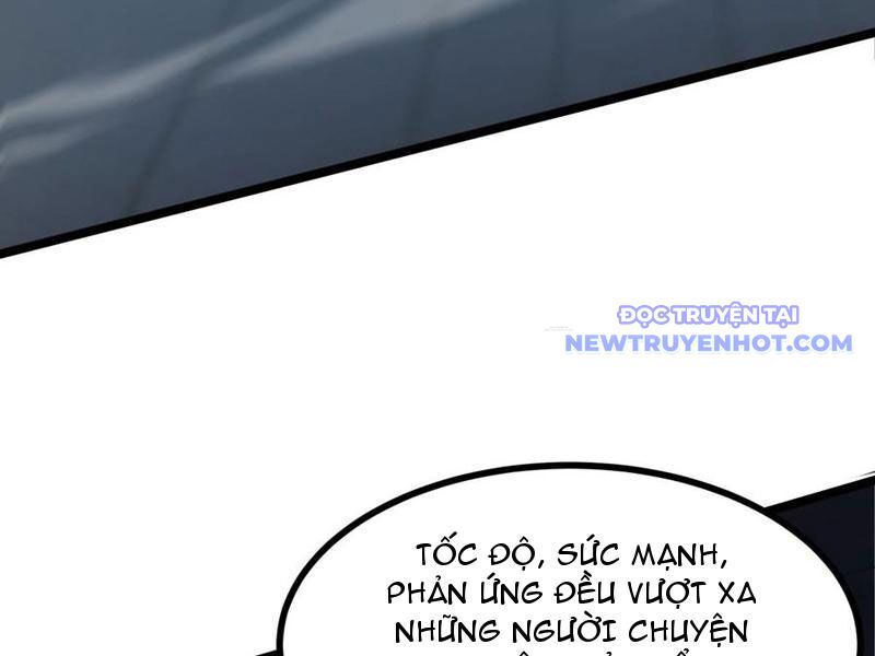 Ta Dựa Vào Nhặt Rác Trở Thành Vương Giả [Chap 1-79]