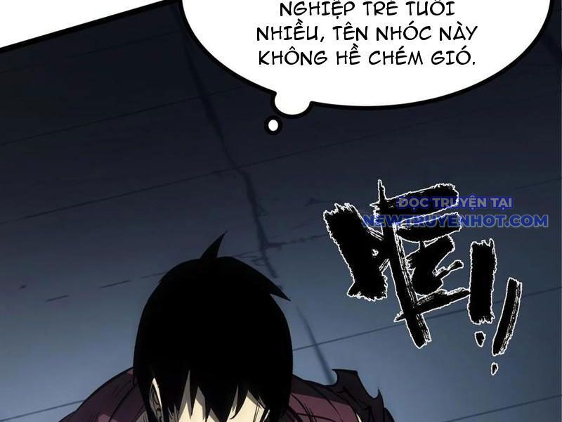Ta Dựa Vào Nhặt Rác Trở Thành Vương Giả [Chap 1-79]