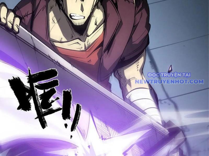 Ta Dựa Vào Nhặt Rác Trở Thành Vương Giả [Chap 1-79]